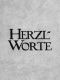 [Gutenberg 42219] • Herzl-Worte